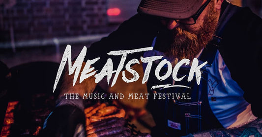 Meatstock 2025